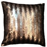  UKRASNI JASTUK 35.02LH 45*45*8CM | Eponuda.ba