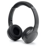 Muse slušalke Bluetooth s funkcijo prostoročnega telefoniranja in vgrajenim mikrofonom, črna, (21233551) Cene