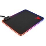 Jedel Podloga za misa mp-1 ( IT1141 ) | Eponuda.com