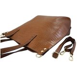 Barberinis br28940 sarena | shoptok.hr