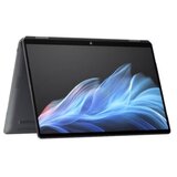 HP omnibook ultra flip 14-fh0003nm (eclipse gray) oled, U7 256V, 16GB, 1TB ssd, win 11 home (B7VA6EA) | ePonuda.com