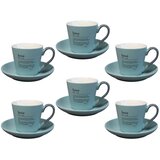 Sigma set šoljica 6/1 RXG-N250069C | Eponuda.com