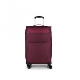 Gabol 2,7 kg Cloud extra light -Kofer srednji 61 l