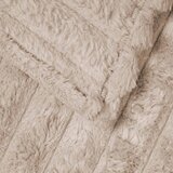  Dekica Bež 200 x 150 cm 0.8 kg Runo | shoptok.hr