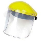 Womax štitnik sa vizirom | ePonuda.com