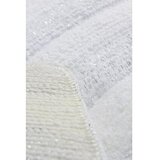 Lessentiel Maison Set od 2 tepiha Wave, bijela | Eponuda.ba