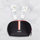 ALFAPARF MILANO Semi di Lino Diamond Illuminating set II. (za sjajnu i mekanu kosu) | shoptok.hr