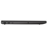 HP 250 G10 Core 3 100U 512GB SSD Slike