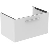 Ideal Standard Bijeli zidni ormarić za ispod umivaonika 80x44 cm i.Life B – | shoptok.hr