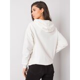 FANCY Sweatshirt-FA-BL-7295.11P-ecru | Shoptok.si