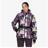 Ellesse ženska jakna Maya ski jacket Cene