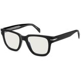 David Beckham Naočare DB 7130 807 | ePonuda.com