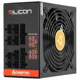 Chieftec SLC-1000C 1000W 80 plus bronze napajanje 2Y | ePonuda.com
