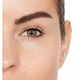 Nars Mini Radiant Creamy Concealer kremasti korektor (posvetlitveni) odtenek NOUGATINE 1,4 ml | Shoptok.si