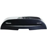 Fellowes Plastifikator Callisto A4 5727801 Cene