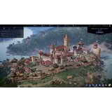 Nacon Gaming Crown Wars: The Black Prince (PC) | Shoptok.si