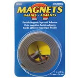  magnetna samolepljiiva traka 25x2mm, 0,75m ( BN206117 ) Cene'.'