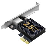Tp-link Mrežna kartica TP-LINK TX201 | ePonuda.com