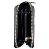 Tommy Hilfiger aw0aw15088 sarena | shoptok.hr