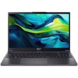 Acer Aspire AG15-51P NoOs 15.3" IPS i5-1334U 24GB 512GB SSD siva (NX.J51EX.00P) | ePonuda.com