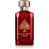 Jo Milano Paris Game Of Spades Rouge parfem uniseks 100 ml Cijene