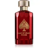 Game Of Spades Rouge parfem uniseks 100 ml