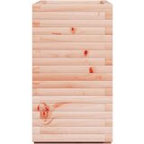 Vrtna sadilica 70x40x72 cm od masivnog drva duglazije | shoptok.hr