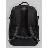 Billabong Daily Quest Bag black | shoptok.hr
