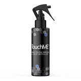 TouchME BLUE 200 ml NANO PARFEMSKI MIRIS | Shoptok.si