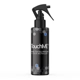 BLUE 200 ml NANO PARFEMSKI MIRIS
