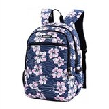 Target Školski ruksak Chili Aloha | shoptok.hr