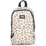 Vans WM BOUNDS BACKPACK Višebojna Cijene