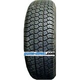 Michelin TEX ( T195/65 R22 116M EV Suitable, JLR ) letna pnevmatika | Shoptok.si
