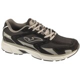 Joma RT50 25 RRT50W Crna | shoptok.hr