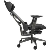 Asus stol ROG Destrier Ergo SL400 | Shoptok.si