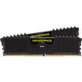 Corsair Vengeance® lpx 32 gb (2 x 16 gb) DDR4 dram 3600 mhz C16 pomnilnik za računalnik, (20528036) Cene