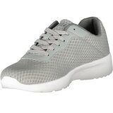 Mares GRAY MEN&#39;S SPORTS SHOES | shoptok.hr
