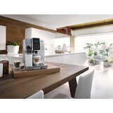 DeLonghi ECAM 350.75.S Dinamica Aparat u Cijene