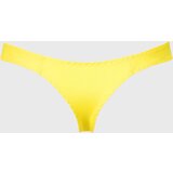 Anais Tange Tokio | shoptok.hr