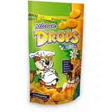 drops Nagrada za glodare, Med