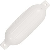 vidaXL Bokobrani za brod 4 kom bijeli 58 5 x 16 5 cm PVC | shoptok.hr