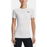 Under Armour Women's T-shirt UA HG Authentics Comp SS | shoptok.hr