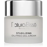 Stabilizing Oil Free Gel-Cream zaštitna gel krema s hidratantnim učinkom 75 ml