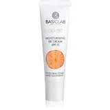 Dermocosmetics Beauties hidratantna BB krema SPF 15 nijansa 210 Beige 33 ml