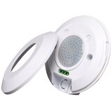 Aigostar infracrveni senzor pokreta 230V beo | Eponuda.com