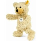 Steiff Charly viseči medved, 30 cm, bež | Shoptok.si