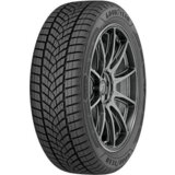 Goodyear 235/50R20 104V UG PERF + SUV XL FP zim | ePonuda.com