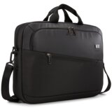 CASELOGIC Case Logic torba za laptop 16" Propel Attaché, crna Cijene