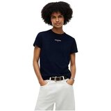 Tommy Hilfiger teget ženska majica u