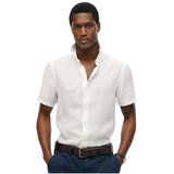 Superdry muška košulja kratkih rukava | ePonuda.com